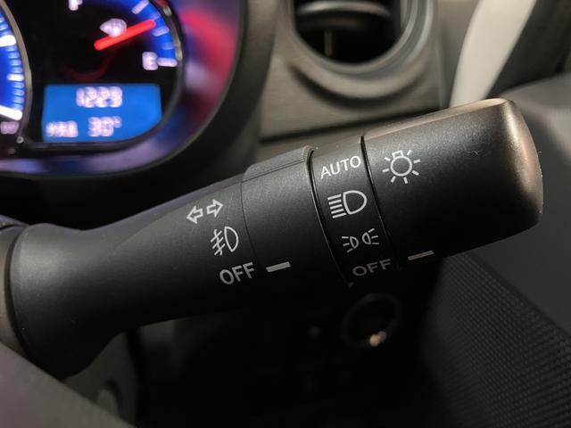 ムーヴカスタム X SA/認定中古車/1年保証/車検整備渡し/サポカーSベーシック適合 1年間走行距離無制限保証 車検整備渡し CDチューナー ETC キーフリー オートライト トップシェイドガラス 14インチアルミ LEDヘッドライト Fフォグランプ(大阪府)の中古車