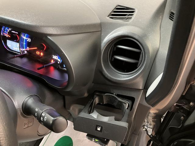 ムーヴカスタム X SA/認定中古車/1年保証/車検整備渡し/サポカーSベーシック適合 1年間走行距離無制限保証 車検整備渡し CDチューナー ETC キーフリー オートライト トップシェイドガラス 14インチアルミ LEDヘッドライト Fフォグランプ(大阪府)の中古車