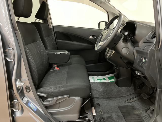 ムーヴカスタム X SA/認定中古車/1年保証/車検整備渡し/サポカーSベーシック適合 1年間走行距離無制限保証 車検整備渡し CDチューナー ETC キーフリー オートライト トップシェイドガラス 14インチアルミ LEDヘッドライト Fフォグランプ(大阪府)の中古車