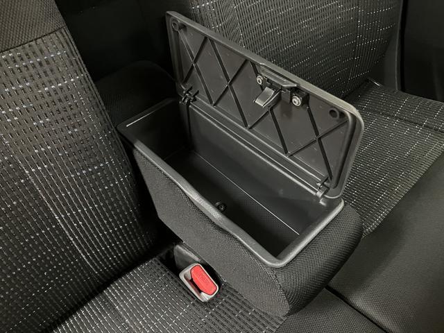ムーヴカスタム X SA/認定中古車/1年保証/車検整備渡し/サポカーSベーシック適合 1年間走行距離無制限保証 車検整備渡し CDチューナー ETC キーフリー オートライト トップシェイドガラス 14インチアルミ LEDヘッドライト Fフォグランプ(大阪府)の中古車