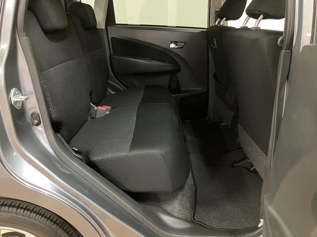 ムーヴカスタム X SA/認定中古車/1年保証/車検整備渡し/サポカーSベーシック適合 1年間走行距離無制限保証 車検整備渡し CDチューナー ETC キーフリー オートライト トップシェイドガラス 14インチアルミ LEDヘッドライト Fフォグランプ(大阪府)の中古車