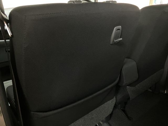 ムーヴカスタム X SA/認定中古車/1年保証/車検整備渡し/サポカーSベーシック適合 1年間走行距離無制限保証 車検整備渡し CDチューナー ETC キーフリー オートライト トップシェイドガラス 14インチアルミ LEDヘッドライト Fフォグランプ(大阪府)の中古車