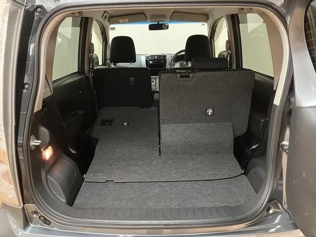 ムーヴカスタム X SA/認定中古車/1年保証/車検整備渡し/サポカーSベーシック適合 1年間走行距離無制限保証 車検整備渡し CDチューナー ETC キーフリー オートライト トップシェイドガラス 14インチアルミ LEDヘッドライト Fフォグランプ(大阪府)の中古車