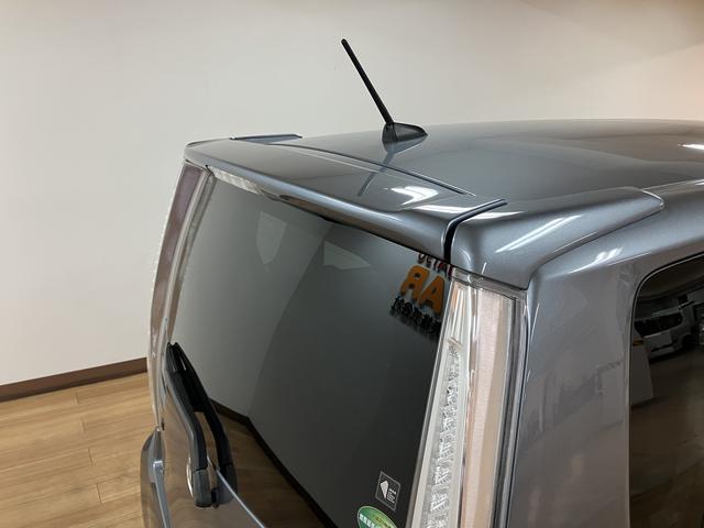 ムーヴカスタム X SA/認定中古車/1年保証/車検整備渡し/サポカーSベーシック適合 1年間走行距離無制限保証 車検整備渡し CDチューナー ETC キーフリー オートライト トップシェイドガラス 14インチアルミ LEDヘッドライト Fフォグランプ(大阪府)の中古車