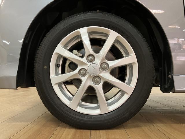 ムーヴカスタム X SA/認定中古車/1年保証/車検整備渡し/サポカーSベーシック適合 1年間走行距離無制限保証 車検整備渡し CDチューナー ETC キーフリー オートライト トップシェイドガラス 14インチアルミ LEDヘッドライト Fフォグランプ(大阪府)の中古車