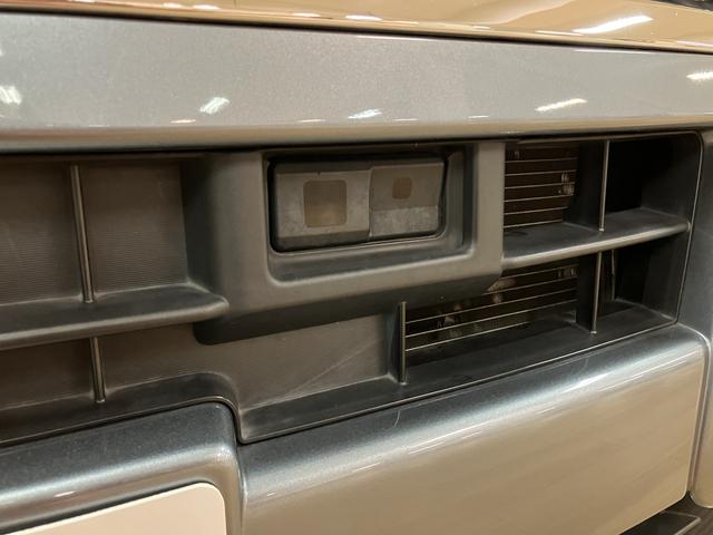 ムーヴカスタム X SA/認定中古車/1年保証/車検整備渡し/サポカーSベーシック適合 1年間走行距離無制限保証 車検整備渡し CDチューナー ETC キーフリー オートライト トップシェイドガラス 14インチアルミ LEDヘッドライト Fフォグランプ(大阪府)の中古車