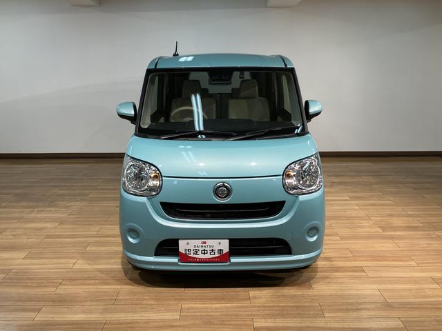 ムーヴキャンバスX SAIII/認定中古車/1年保証/ナビ/バックカメラ/サポカーSワイド適合 1年間走行距離無制限保証 車検整備渡し 純正フルセグナビ バックカメラ ナビ連動前後ドラレコ 両側電動スライドドア キーフリー オートライト オートエアコン オートハイビーム(大阪府)の中古車