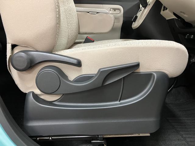 ムーヴキャンバスX SAIII/認定中古車/1年保証/ナビ/バックカメラ/サポカーSワイド適合 1年間走行距離無制限保証 車検整備渡し 純正フルセグナビ バックカメラ ナビ連動前後ドラレコ 両側電動スライドドア キーフリー オートライト オートエアコン オートハイビーム(大阪府)の中古車