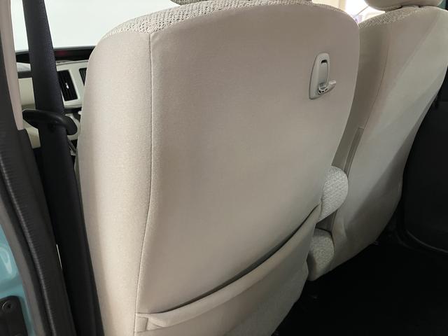 ムーヴキャンバスX SAIII/認定中古車/1年保証/ナビ/バックカメラ/サポカーSワイド適合 1年間走行距離無制限保証 車検整備渡し 純正フルセグナビ バックカメラ ナビ連動前後ドラレコ 両側電動スライドドア キーフリー オートライト オートエアコン オートハイビーム(大阪府)の中古車