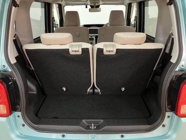 ムーヴキャンバスX SAIII/認定中古車/1年保証/ナビ/バックカメラ/サポカーSワイド適合 1年間走行距離無制限保証 車検整備渡し 純正フルセグナビ バックカメラ ナビ連動前後ドラレコ 両側電動スライドドア キーフリー オートライト オートエアコン オートハイビーム(大阪府)の中古車
