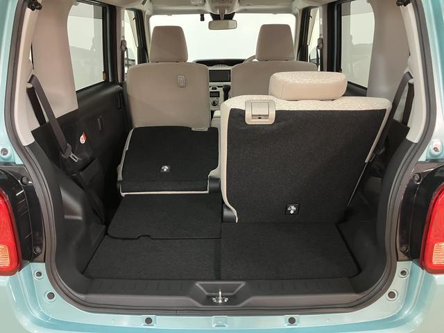 ムーヴキャンバスX SAIII/認定中古車/1年保証/ナビ/バックカメラ/サポカーSワイド適合 1年間走行距離無制限保証 車検整備渡し 純正フルセグナビ バックカメラ ナビ連動前後ドラレコ 両側電動スライドドア キーフリー オートライト オートエアコン オートハイビーム(大阪府)の中古車