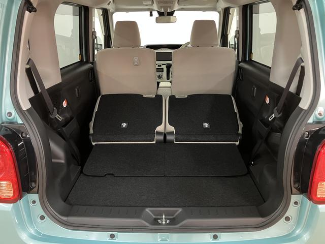 ムーヴキャンバスX SAIII/認定中古車/1年保証/ナビ/バックカメラ/サポカーSワイド適合 1年間走行距離無制限保証 車検整備渡し 純正フルセグナビ バックカメラ ナビ連動前後ドラレコ 両側電動スライドドア キーフリー オートライト オートエアコン オートハイビーム(大阪府)の中古車