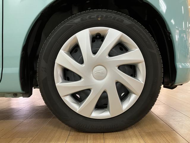 ムーヴキャンバスX SAIII/認定中古車/1年保証/ナビ/バックカメラ/サポカーSワイド適合 1年間走行距離無制限保証 車検整備渡し 純正フルセグナビ バックカメラ ナビ連動前後ドラレコ 両側電動スライドドア キーフリー オートライト オートエアコン オートハイビーム(大阪府)の中古車