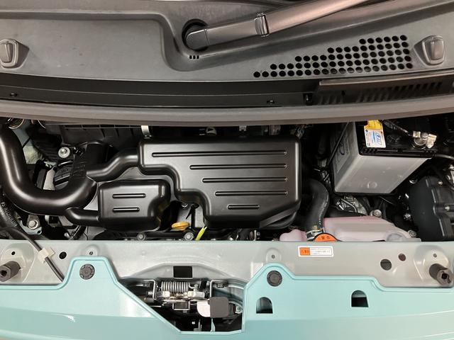 ムーヴキャンバスX SAIII/認定中古車/1年保証/ナビ/バックカメラ/サポカーSワイド適合 1年間走行距離無制限保証 車検整備渡し 純正フルセグナビ バックカメラ ナビ連動前後ドラレコ 両側電動スライドドア キーフリー オートライト オートエアコン オートハイビーム(大阪府)の中古車
