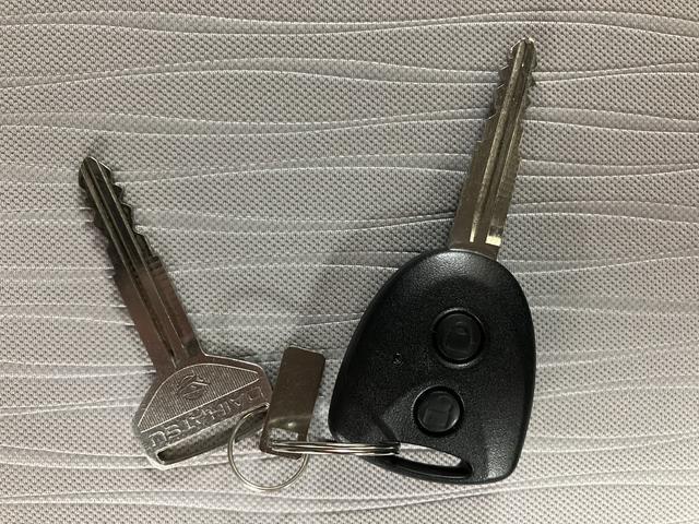 ミライースL SAIII/認定中古車/1年保証/車検整備渡し/キーレスサポカーSワイド適合 1年間走行距離無制限保証 車検整備渡し AUX端子付CDステレオ キーレスエントリー デジタルメーター アイドリングストップ機能 前後コーナーセンサー オートハイビーム(大阪府)の中古車
