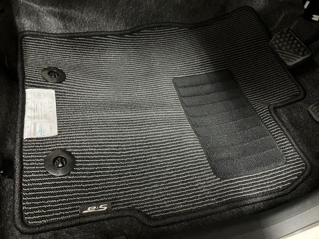 ミライースL SAIII/認定中古車/1年保証/車検整備渡し/キーレスサポカーSワイド適合 1年間走行距離無制限保証 車検整備渡し AUX端子付CDステレオ キーレスエントリー デジタルメーター アイドリングストップ機能 前後コーナーセンサー オートハイビーム(大阪府)の中古車
