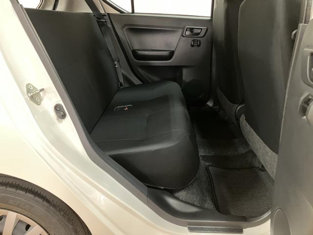 ミライースL SAIII/認定中古車/1年保証/車検整備渡し/キーレスサポカーSワイド適合 1年間走行距離無制限保証 車検整備渡し AUX端子付CDステレオ キーレスエントリー デジタルメーター アイドリングストップ機能 前後コーナーセンサー オートハイビーム(大阪府)の中古車