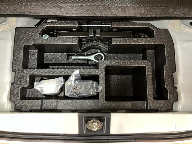 ミライースL SAIII/認定中古車/1年保証/車検整備渡し/キーレスサポカーSワイド適合 1年間走行距離無制限保証 車検整備渡し AUX端子付CDステレオ キーレスエントリー デジタルメーター アイドリングストップ機能 前後コーナーセンサー オートハイビーム(大阪府)の中古車