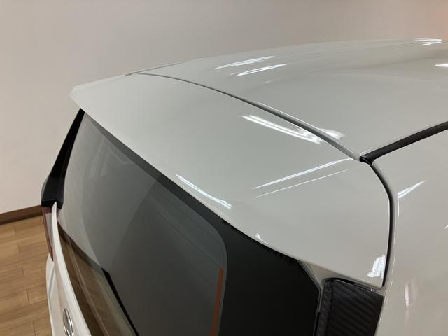 ミライースL SAIII/認定中古車/1年保証/車検整備渡し/キーレスサポカーSワイド適合 1年間走行距離無制限保証 車検整備渡し AUX端子付CDステレオ キーレスエントリー デジタルメーター アイドリングストップ機能 前後コーナーセンサー オートハイビーム(大阪府)の中古車