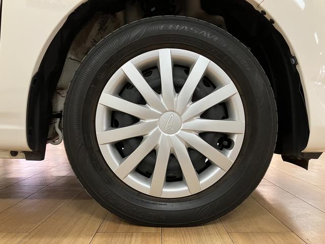 ミライースL SAIII/認定中古車/1年保証/車検整備渡し/キーレスサポカーSワイド適合 1年間走行距離無制限保証 車検整備渡し AUX端子付CDステレオ キーレスエントリー デジタルメーター アイドリングストップ機能 前後コーナーセンサー オートハイビーム(大阪府)の中古車