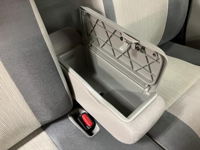 キャストスタイルG SAIII/1年保証/ナビ/バックカメラ/ETCサポカーSワイド適合 1年間走行距離無制限保証 フルセグナビ バックカメラ ナビ連動Fドラレコ ETC キーフリー TVコン オートライト オートハイビーム 15インチアルミホイール LEDヘッド(大阪府)の中古車