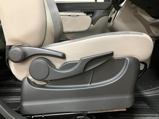 キャストスタイルG SAIII/1年保証/ナビ/バックカメラ/ETCサポカーSワイド適合 1年間走行距離無制限保証 フルセグナビ バックカメラ ナビ連動Fドラレコ ETC キーフリー TVコン オートライト オートハイビーム 15インチアルミホイール LEDヘッド(大阪府)の中古車
