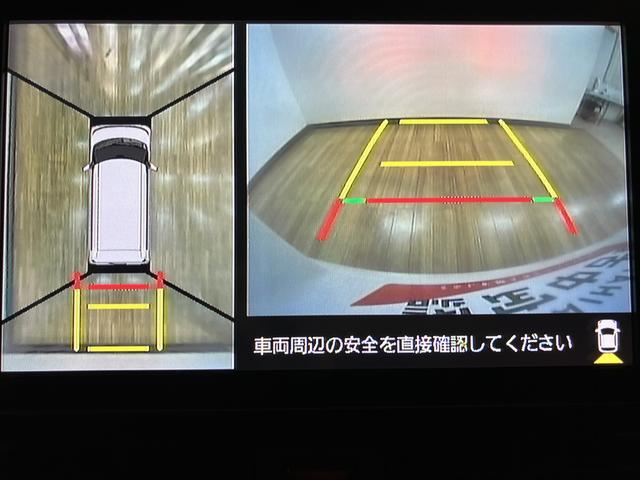 タントカスタムRSセレクション(大阪府)の中古車