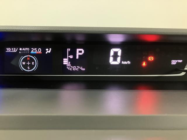タントカスタムRSセレクション(大阪府)の中古車