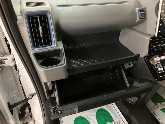 タントカスタムRSセレクション(大阪府)の中古車