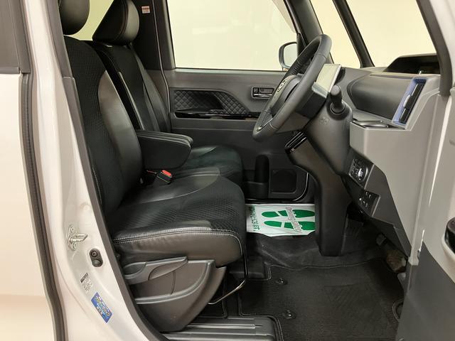 タントカスタムRSセレクション(大阪府)の中古車