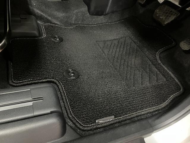 タントカスタムRSセレクション(大阪府)の中古車