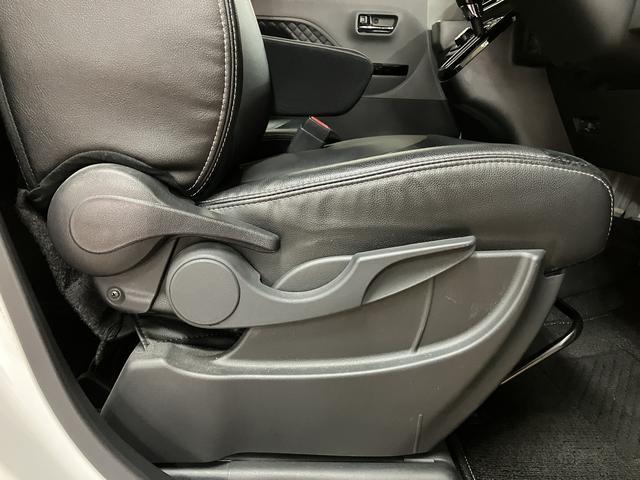 タントカスタムRSセレクション(大阪府)の中古車