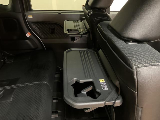 タントカスタムRSセレクション(大阪府)の中古車