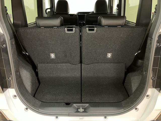 タントカスタムRSセレクション(大阪府)の中古車