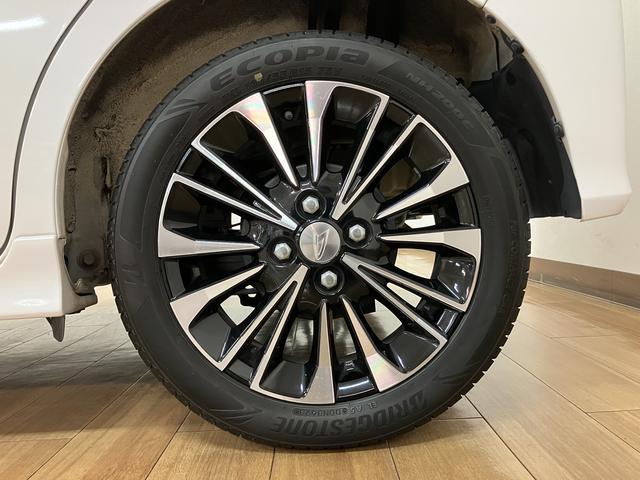 タントカスタムRSセレクション(大阪府)の中古車