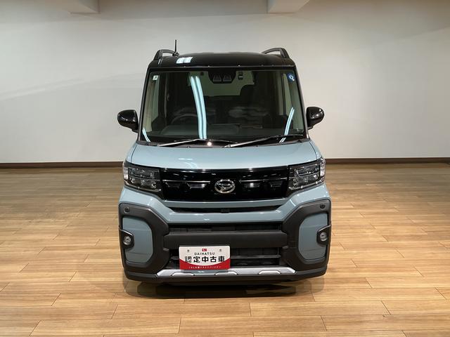 タントファンクロス10インチフルセグナビ バックカメラ ナビ連動前後ドライブレコーダー ETC 14インチアルミホイール(大阪府)の中古車