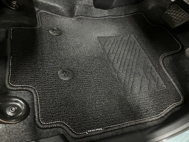 タントファンクロス10インチフルセグナビ バックカメラ ナビ連動前後ドライブレコーダー ETC 14インチアルミホイール(大阪府)の中古車