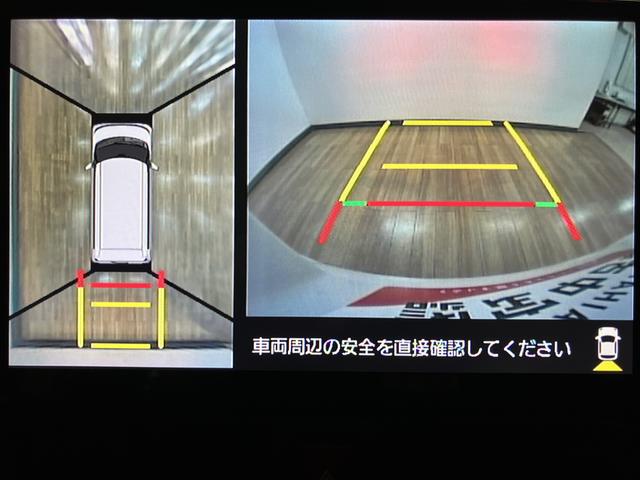 タントカスタムＲＳ／認定中古車／ナビ／Ｐカメラ／ドラレコ／４ＷＤサポカーＳワイド適合　１年間走行距離無制限保証　車検整備渡し　１０インチナビ　パノラマカメラ　ナビ連動前後ドラレコ　ＥＴＣ　ＡＣＣ　ＬＫＣ　両側電動スライドドア　キーフリー　ＬＥＤヘッドライト・フォグ（大阪府）の中古車