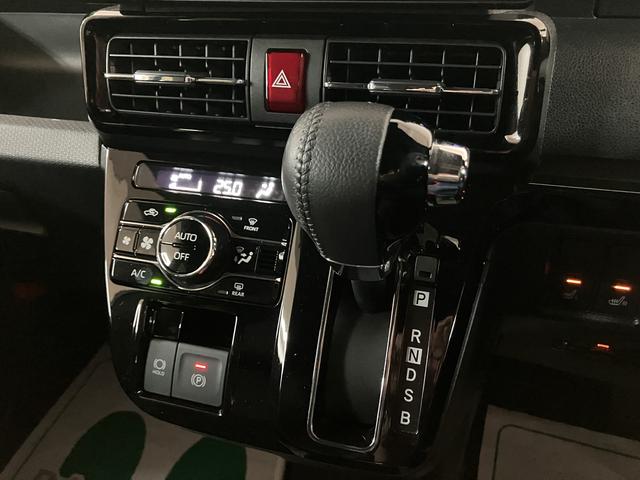 タントカスタムＲＳ／認定中古車／ナビ／Ｐカメラ／ドラレコ／４ＷＤサポカーＳワイド適合　１年間走行距離無制限保証　車検整備渡し　１０インチナビ　パノラマカメラ　ナビ連動前後ドラレコ　ＥＴＣ　ＡＣＣ　ＬＫＣ　両側電動スライドドア　キーフリー　ＬＥＤヘッドライト・フォグ（大阪府）の中古車