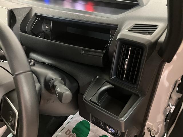 タントカスタムＲＳ／認定中古車／ナビ／Ｐカメラ／ドラレコ／４ＷＤサポカーＳワイド適合　１年間走行距離無制限保証　車検整備渡し　１０インチナビ　パノラマカメラ　ナビ連動前後ドラレコ　ＥＴＣ　ＡＣＣ　ＬＫＣ　両側電動スライドドア　キーフリー　ＬＥＤヘッドライト・フォグ（大阪府）の中古車
