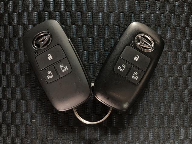 タントカスタムＲＳ／認定中古車／ナビ／Ｐカメラ／ドラレコ／４ＷＤサポカーＳワイド適合　１年間走行距離無制限保証　車検整備渡し　１０インチナビ　パノラマカメラ　ナビ連動前後ドラレコ　ＥＴＣ　ＡＣＣ　ＬＫＣ　両側電動スライドドア　キーフリー　ＬＥＤヘッドライト・フォグ（大阪府）の中古車