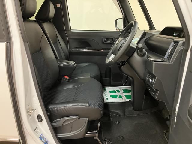 タントカスタムＲＳ／認定中古車／ナビ／Ｐカメラ／ドラレコ／４ＷＤサポカーＳワイド適合　１年間走行距離無制限保証　車検整備渡し　１０インチナビ　パノラマカメラ　ナビ連動前後ドラレコ　ＥＴＣ　ＡＣＣ　ＬＫＣ　両側電動スライドドア　キーフリー　ＬＥＤヘッドライト・フォグ（大阪府）の中古車