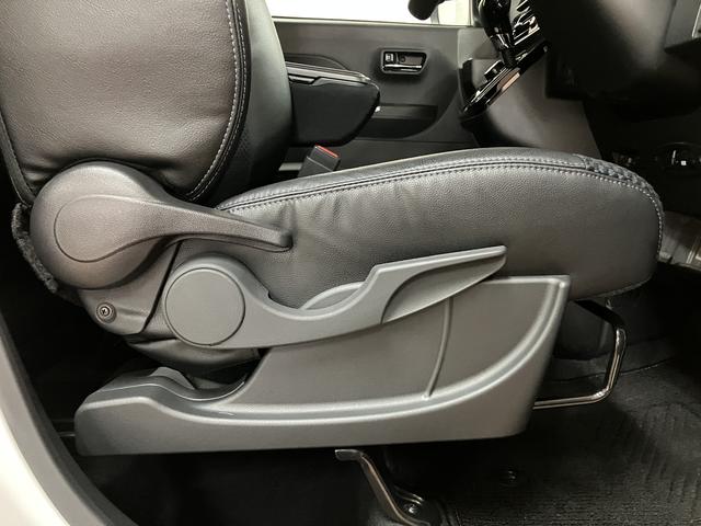 タントカスタムＲＳ／認定中古車／ナビ／Ｐカメラ／ドラレコ／４ＷＤサポカーＳワイド適合　１年間走行距離無制限保証　車検整備渡し　１０インチナビ　パノラマカメラ　ナビ連動前後ドラレコ　ＥＴＣ　ＡＣＣ　ＬＫＣ　両側電動スライドドア　キーフリー　ＬＥＤヘッドライト・フォグ（大阪府）の中古車