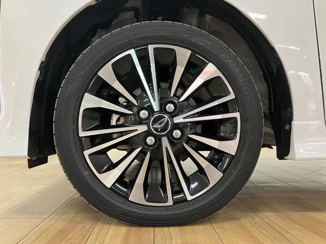 タントカスタムＲＳ／認定中古車／ナビ／Ｐカメラ／ドラレコ／４ＷＤサポカーＳワイド適合　１年間走行距離無制限保証　車検整備渡し　１０インチナビ　パノラマカメラ　ナビ連動前後ドラレコ　ＥＴＣ　ＡＣＣ　ＬＫＣ　両側電動スライドドア　キーフリー　ＬＥＤヘッドライト・フォグ（大阪府）の中古車