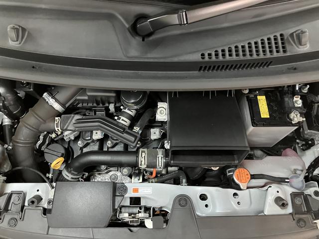 タントカスタムＲＳ／認定中古車／ナビ／Ｐカメラ／ドラレコ／４ＷＤサポカーＳワイド適合　１年間走行距離無制限保証　車検整備渡し　１０インチナビ　パノラマカメラ　ナビ連動前後ドラレコ　ＥＴＣ　ＡＣＣ　ＬＫＣ　両側電動スライドドア　キーフリー　ＬＥＤヘッドライト・フォグ（大阪府）の中古車