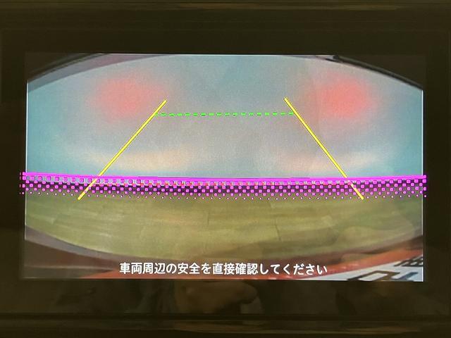 キャストスタイルＧ　ＳＡIII／認定中古車／ナビ／Ｂカメラ／ドラレコサポカーＳワイド適合　１年間走行距離無制限保証　８インチフルセグナビ　バックカメラ　ナビ連動前ドラレコ　キーフリー　ＥＴＣ　オートライト　オートハイビーム　１５インチアルミ　ＬＥＤヘッドライト・フォグ（大阪府）の中古車