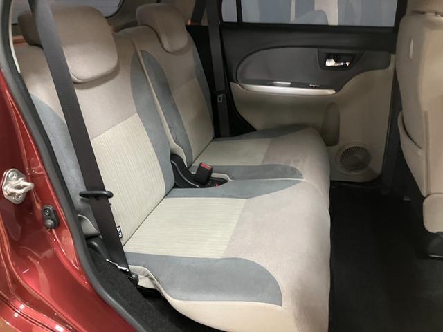 キャストスタイルＧ　ＳＡIII／認定中古車／ナビ／Ｂカメラ／ドラレコサポカーＳワイド適合　１年間走行距離無制限保証　８インチフルセグナビ　バックカメラ　ナビ連動前ドラレコ　キーフリー　ＥＴＣ　オートライト　オートハイビーム　１５インチアルミ　ＬＥＤヘッドライト・フォグ（大阪府）の中古車