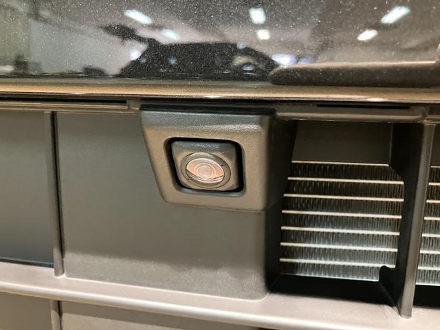 ウェイクL VS SAIII/認定中古車/1年保証/車検整備渡し/サポカーSワイド適合 1年間走行距離無制限保証 車検整備渡し ワイドDVD/USBチューナー ETC バックカメラ キーフリー 両側電動スライドドア LEDヘットライト、フォグ オートハイビーム(大阪府)の中古車