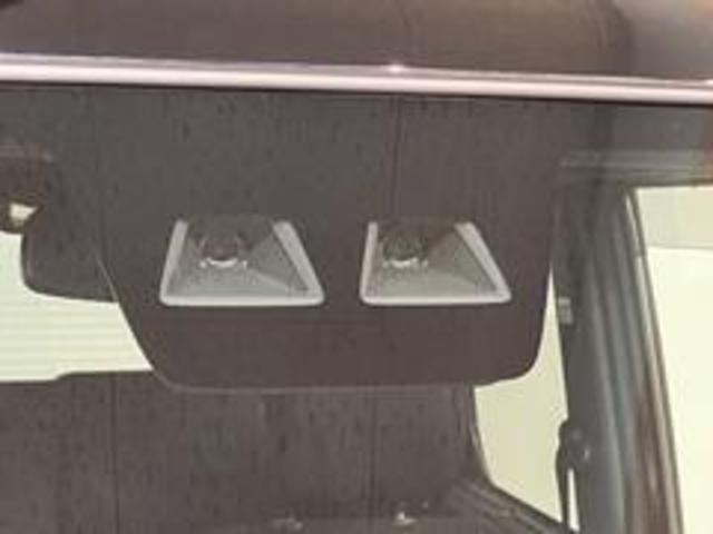 ウェイクL VS SAIII/認定中古車/1年保証/車検整備渡し/サポカーSワイド適合 1年間走行距離無制限保証 車検整備渡し ワイドDVD/USBチューナー ETC バックカメラ キーフリー 両側電動スライドドア LEDヘットライト、フォグ オートハイビーム(大阪府)の中古車