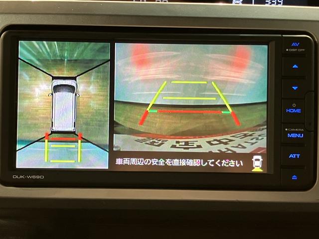 ウェイクL VS SAIII/認定中古車/1年保証/車検整備渡し/サポカーSワイド適合 1年間走行距離無制限保証 車検整備渡し ワイドDVD/USBチューナー ETC バックカメラ キーフリー 両側電動スライドドア LEDヘットライト、フォグ オートハイビーム(大阪府)の中古車